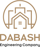 Dabash Company